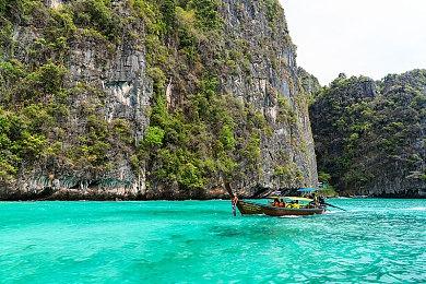 《上古卷轴5》经典MOD更新 Nolvus V6预定2024年上线